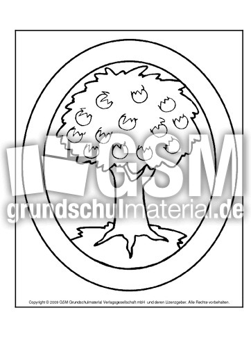 Fensterbild-Apfelbaum-2.pdf